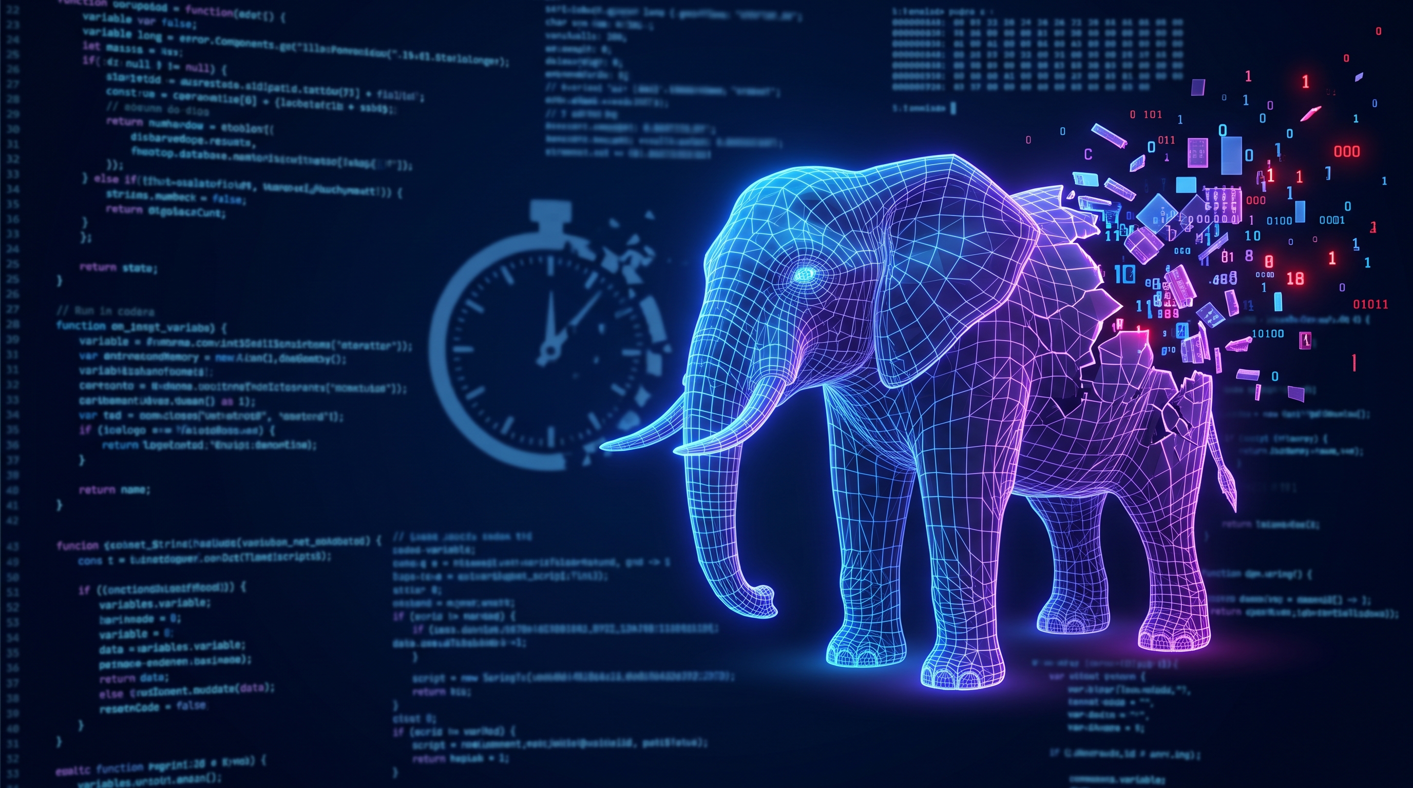 PHP2Shell : deux failles critiques, un embargo qui saute et un Web entier à patcher